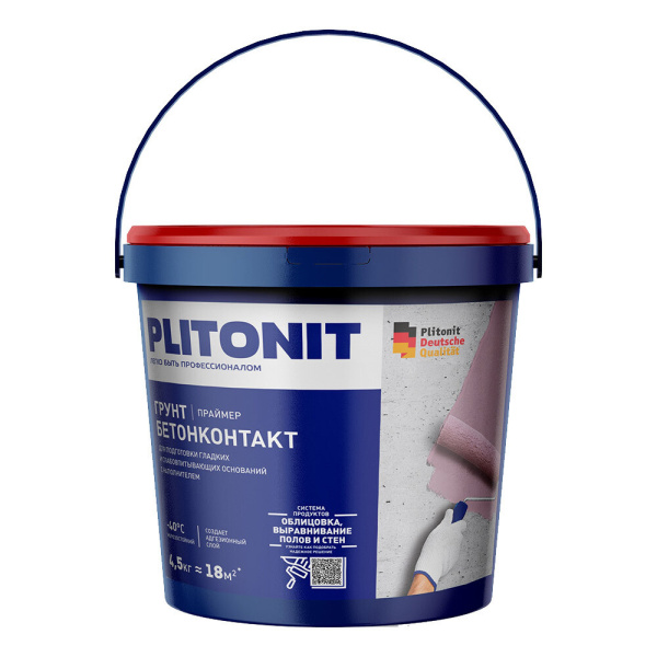 139248_62585758_original_main