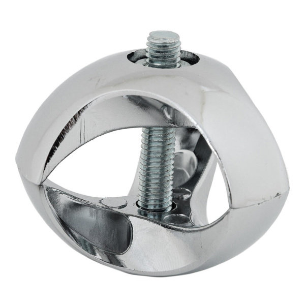 636975_2704558_original