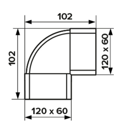 103578_22356_original