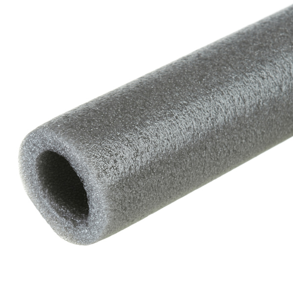 678810_22426464_original_main