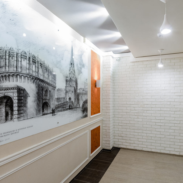 150977_23642190_original