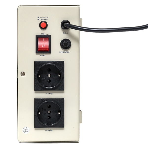 1083879_51043226_original