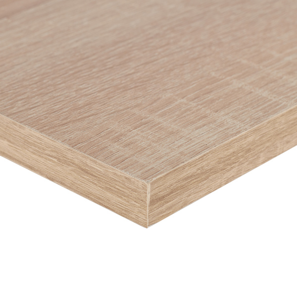 634981_6177705_original