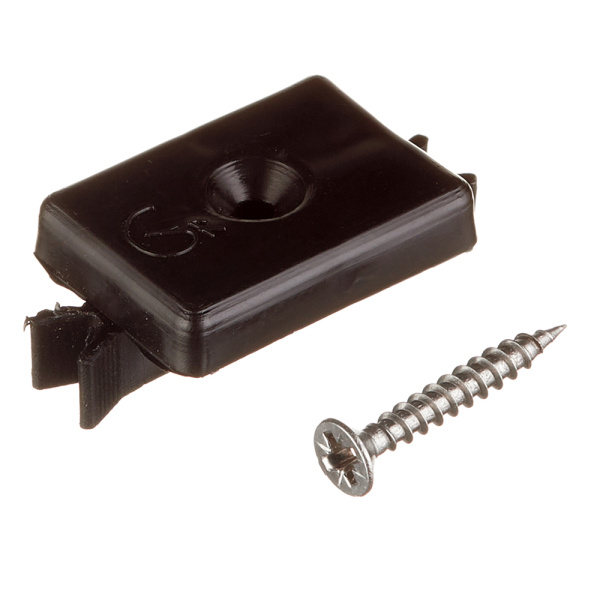 886934_24894213_original_main