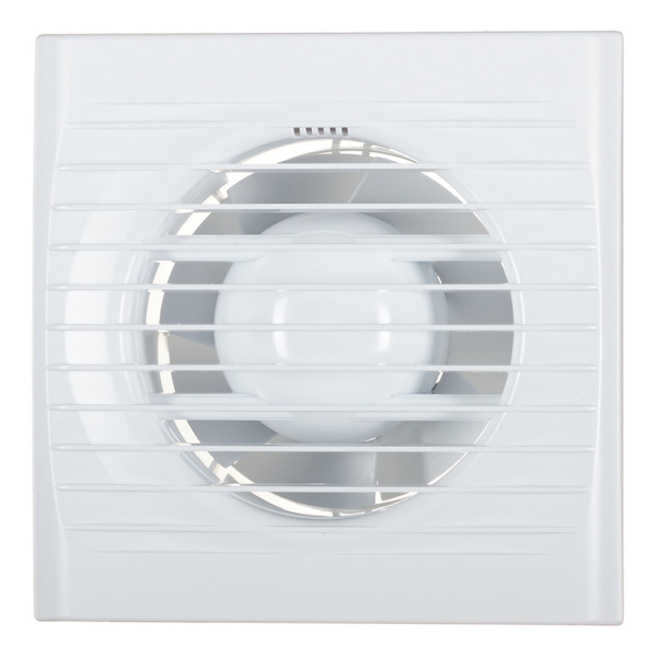 618636_7344981_original