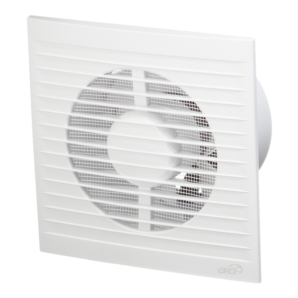 618640_7346050_original_main