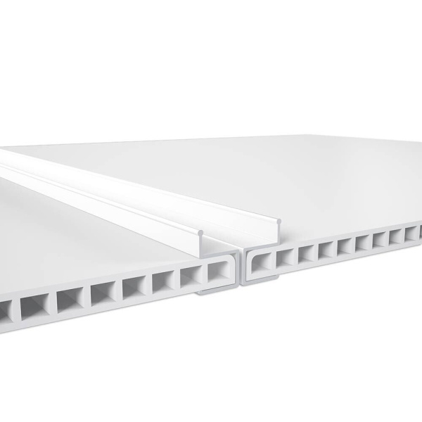 683210_52970224_original