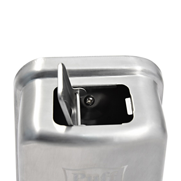 1082806_51058081_original