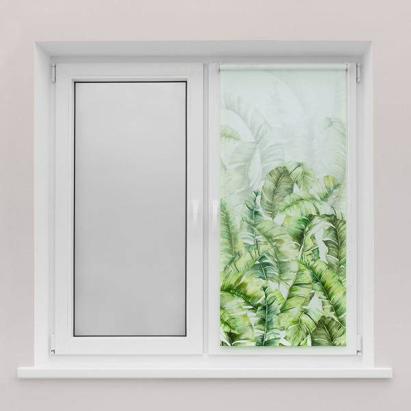 693731_8856242_original