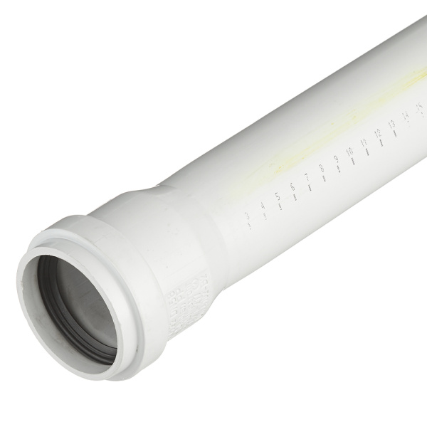 802014_25637470_original_main