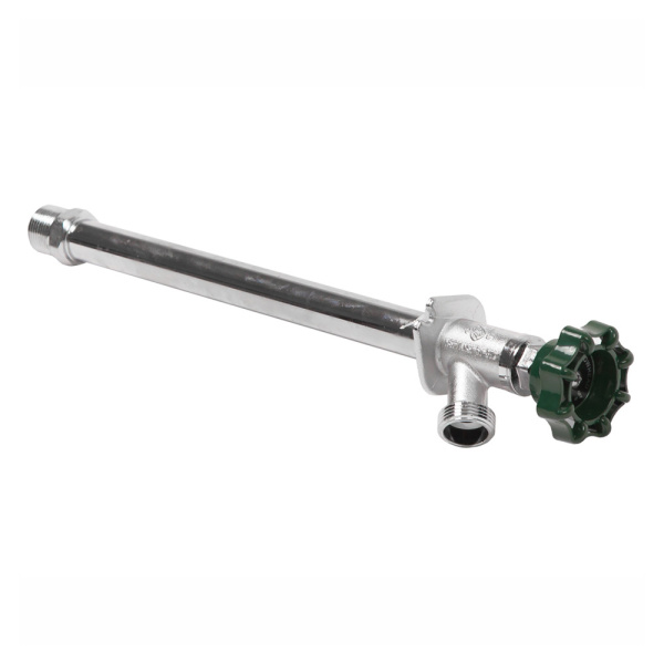 963343_26008359_original