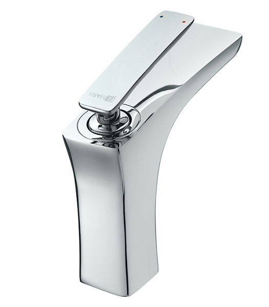 503991_146263_original