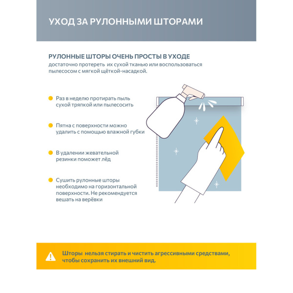 1061621_46879524_original