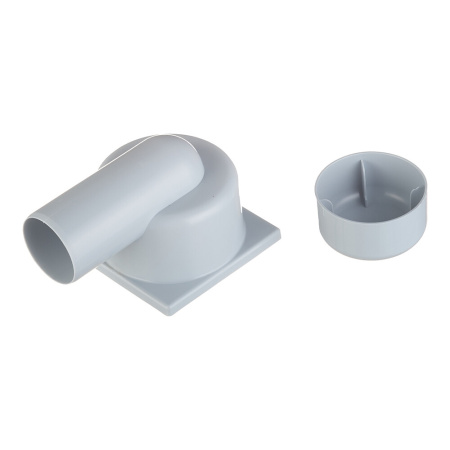 835679_50294286_original