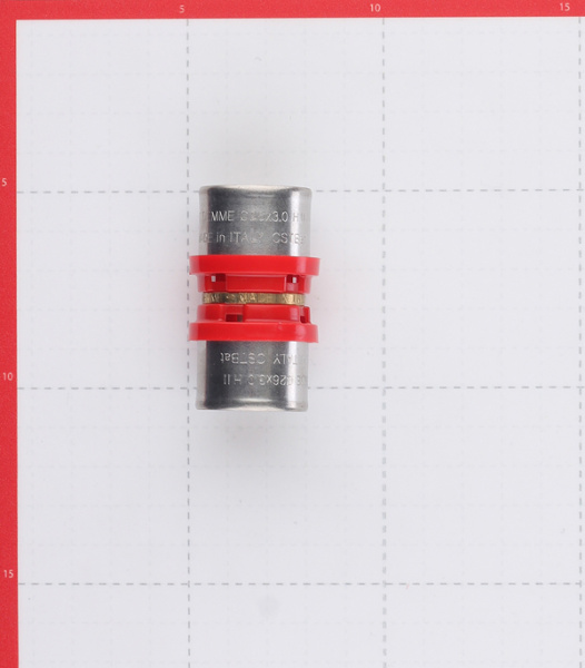 125320_20101_original