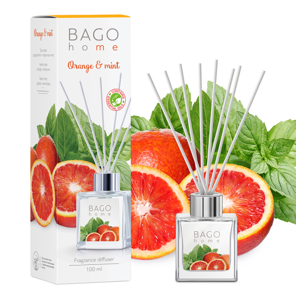 1010077_30962609_original