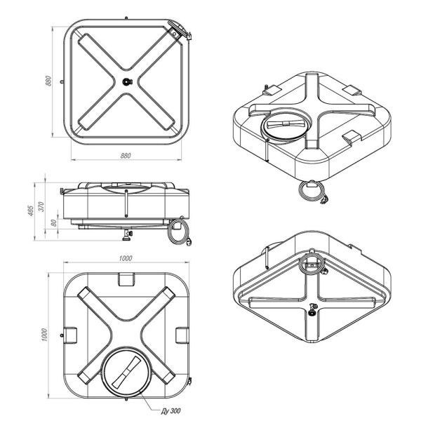 1134534_55255286_original