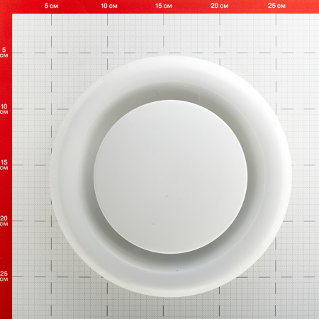 134325_44341345_original