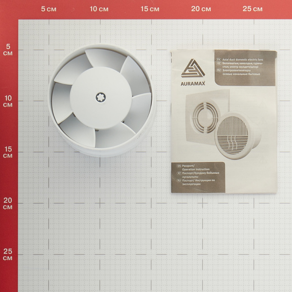 618634_7344311_original