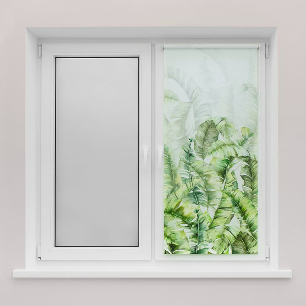 693734_8856711_original