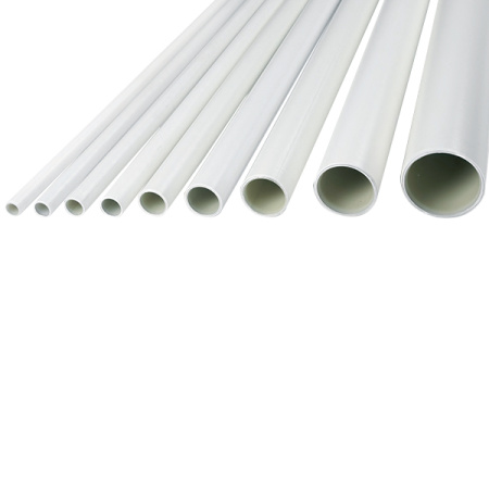 501164_4763066_original