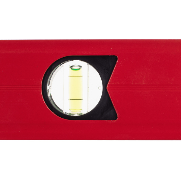 109009_4582315_original