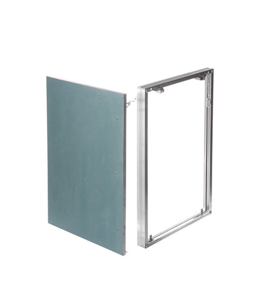 610738_1694353_original