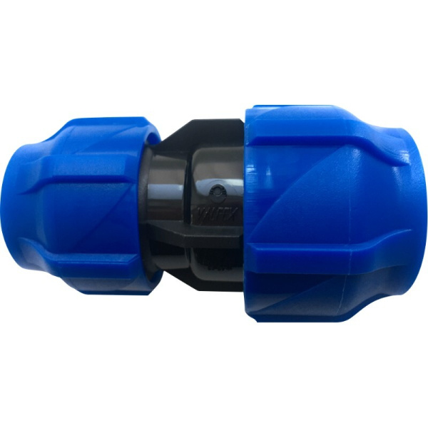 1070338_48127285_original_main