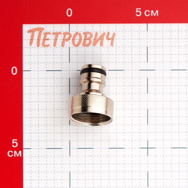 1055508_49588636_original