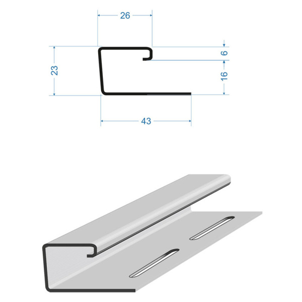 640024_37161474_original