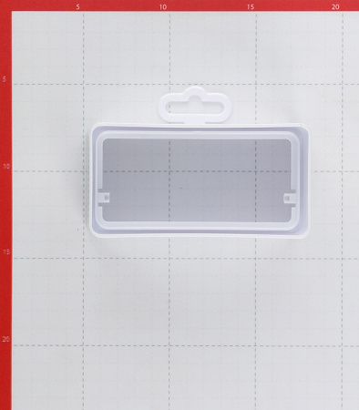 107826_24657_original