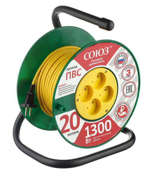 149876_1668367_original_main