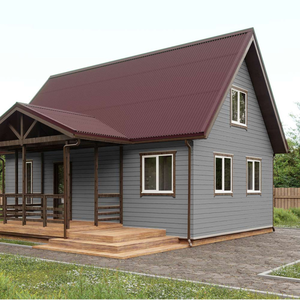 134992_7312387_original