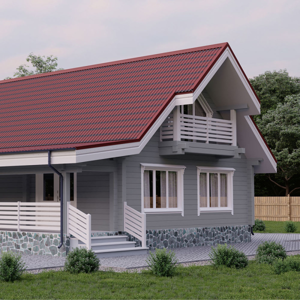 656364_7536493_original