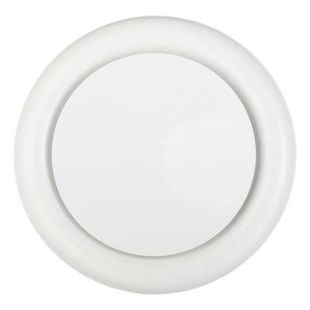 134329_44341757_original