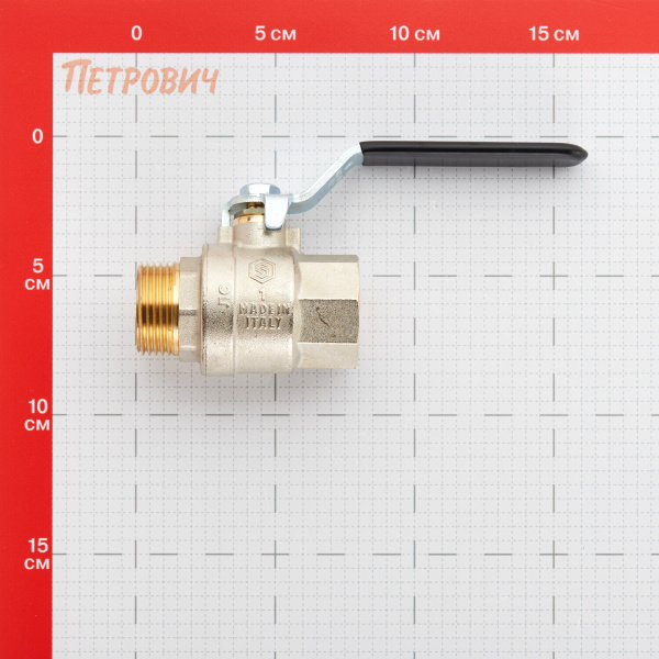 1132302_55617392_original