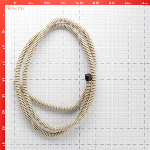 626046_46772966_original