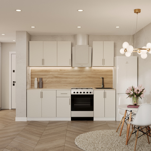 1051911_53422991_original