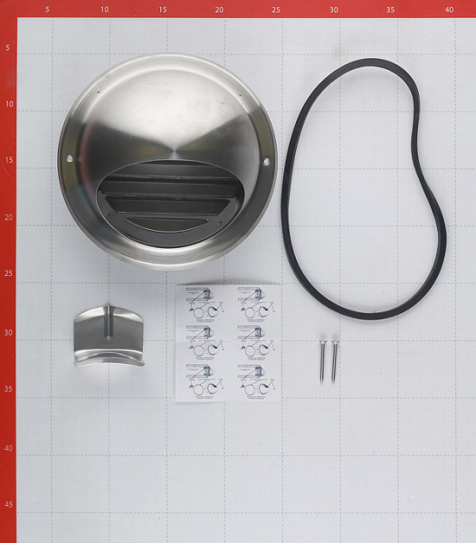 101707_23216_original