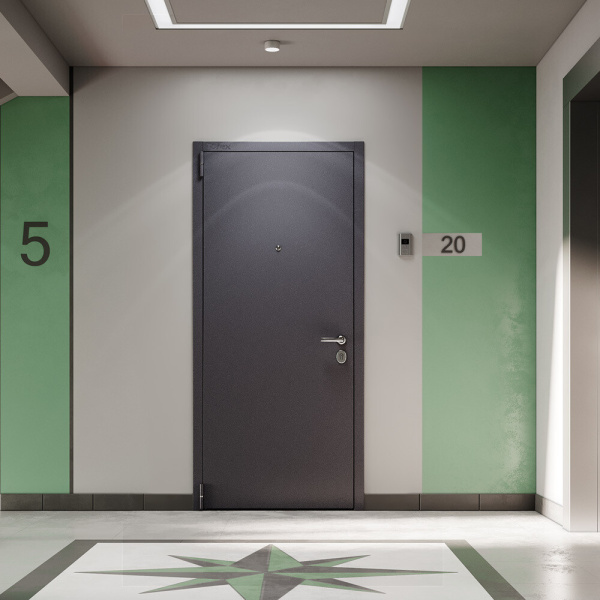 1024342_52968886_original