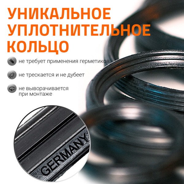 684296_61441602_original