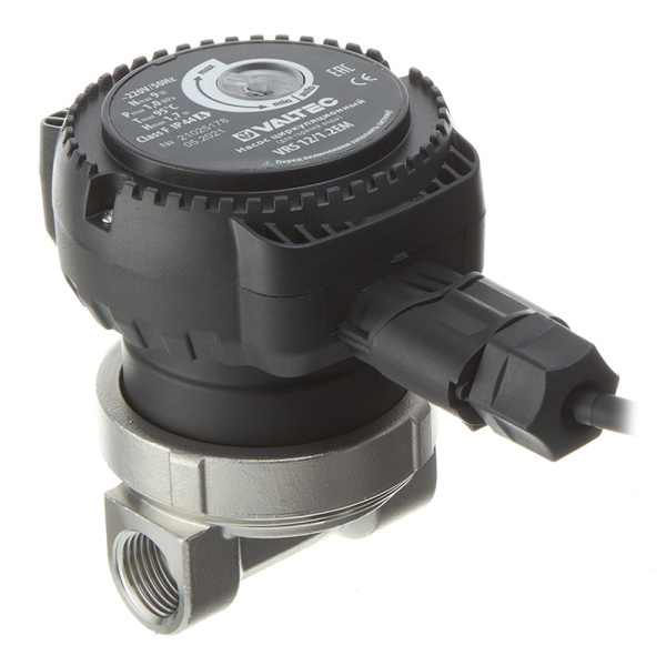 614827_8476139_original