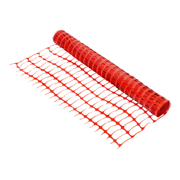 678219_26287382_original_main