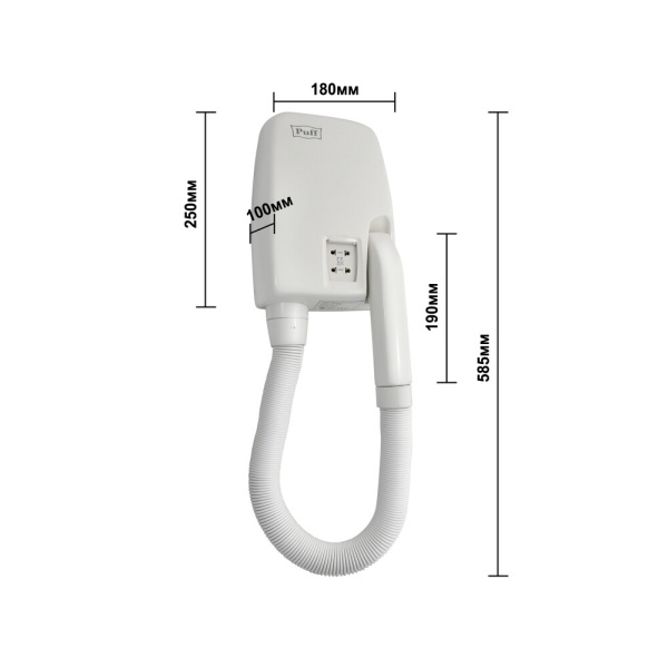 1085779_51123501_original