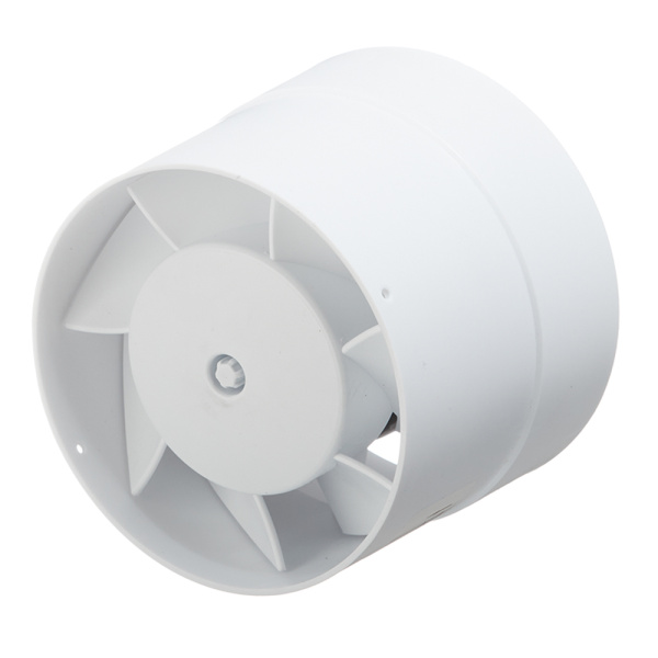 618634_7344087_original