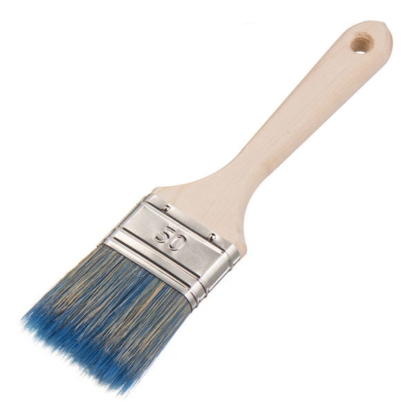 103421_4770838_original_main