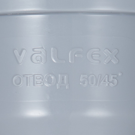 983645_29492804_original