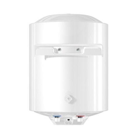 1088509_51569572_original