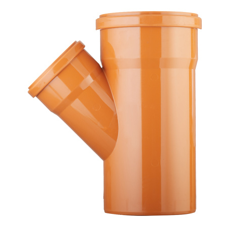 1016570_36684185_original