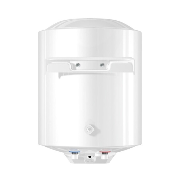 1088509_51569572_original